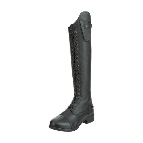 Suedwind reitstiefel nova kids - reitstiefel,