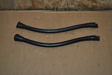 BMW E91 Wasserablaufschlauch Schiebedach Wasserschlauch hinten Schlauch Panorama