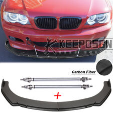 Für 3ER E36 E46 F30 316 318