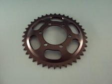 Kettenrad für Kette  Motor