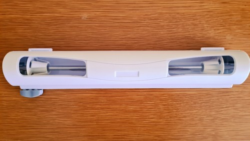 Magnetischer folienschneider - magnetischer,