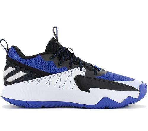 Adidas dame certified damian - dame,
