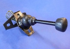 VW Käfer Schalthebel SERIE