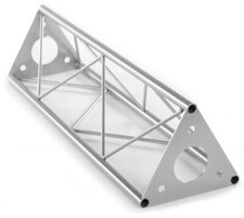 Decotruss Traverse 500mm ST500