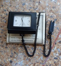 Seltene Seiko Quartz