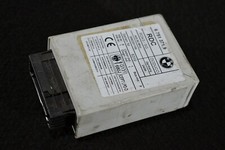 BMW E39 Steuergerät RDC Reifendruck 6751371 (#825)