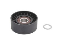 BTA E2B0042BTA Riemenspanner