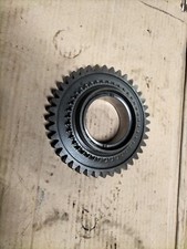 Deutz D 5206 Getriebe Zahnrad Gangrad 40 Zähne