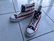 NEU Original CONVERSE Herren