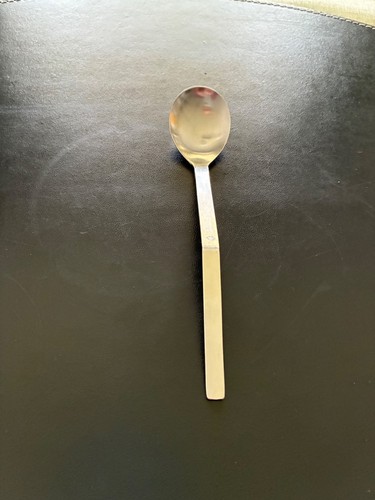 Mono marmeladenlöffel - mono,
