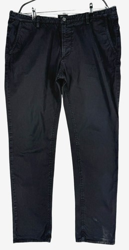 Hugo boss herren rise1 - hugo,