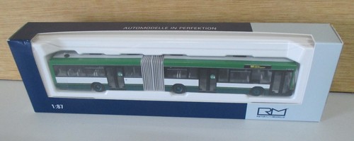 Rietze 76421 mercedes 405 - rietze,
