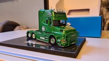 Tekno 1:50 Scania T Topline