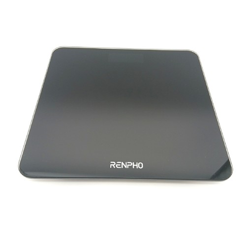 Renpho personenwaage - renpho,