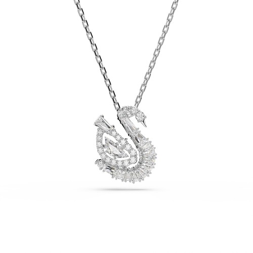 Swarovski damen schmuck - swarovski,