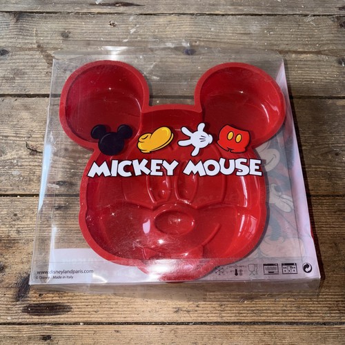 Disneyland paris mickey mouse - paris,