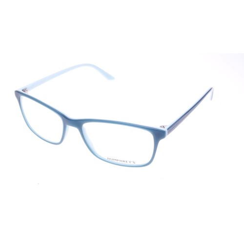 Humphreys brille herren damen - herren,