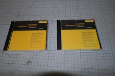Fluke SW90W FlukeView 4.4