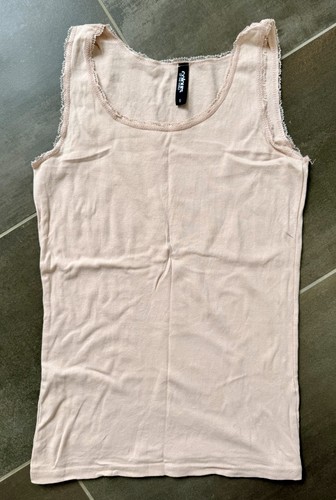 Süßes tanktop colours of - tanktop,