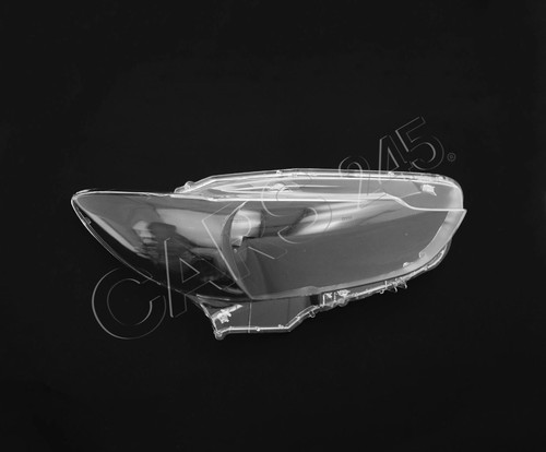 Xenon scheinwerfer - xenon,