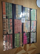 SBZ Auf Steckkarten Top Posten