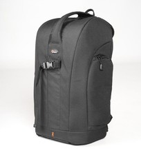 Lowepro Flipside 300