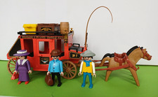 Playmobil Sammlung Set 3245