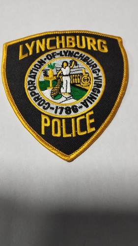 Patch aufnäher usa - aufnäher,