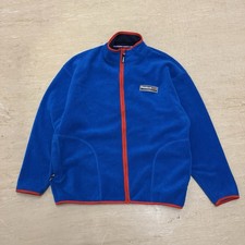 Reebok Athletic Dept Vintage