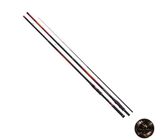 Shimano rodiso - shimano,