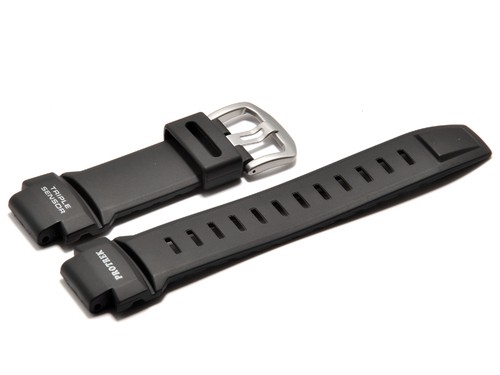Uhrenarmband casio für - casio,