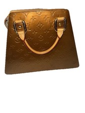 Louis Vuitton Damen Tasche