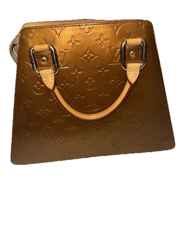 Louis vuitton damen - vuitton,