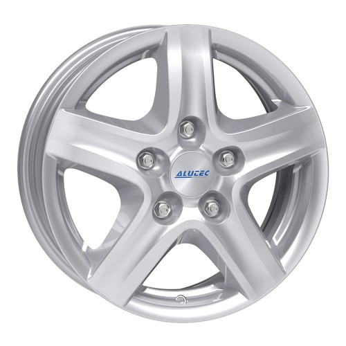 Alutec felgen grip 5jx16 - grip, 6.5jx16
