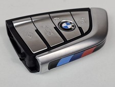 Neu Original Bmw Schlüssel