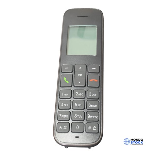 Telekom sinus 207 - telekom, a