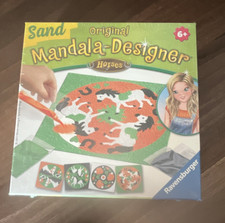 Ravensburger Mandala-Designer