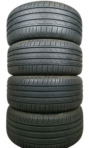 225 r17 94y - x,
