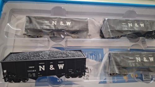 Kohlewagen pack norfolk - norfolk, &