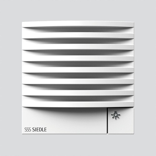 Siedle&Söhne
