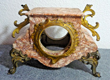 Schönes Gehäuse Marmor KEINE