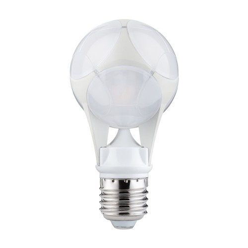 Paulmann led agl 360 - 360°, 7w