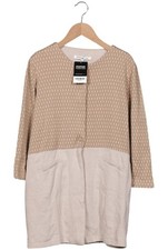 THE SWISS LABEL Strickjacke