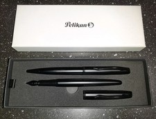 Schreibset  Pelikan Jazz Noble
