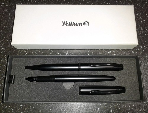 Schreibset pelikan jazz - , noble