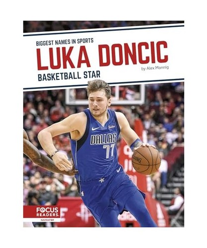 Luka doncic basketball - luka, doncic: