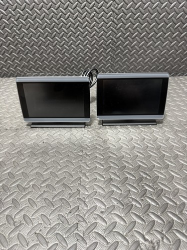 Kassensystem touch screen - kassensystem,