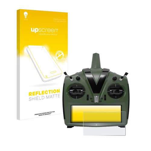 Upscreen entspiegelungs - upscreen,