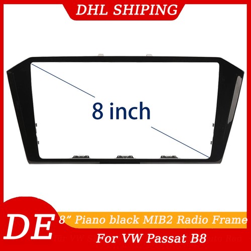 Display autoradio rahmen - autoradio,