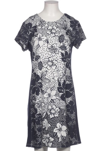 Betty barclay kleid damen - betty,